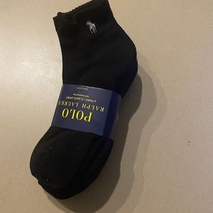 Polo Ralph Lauren Socks